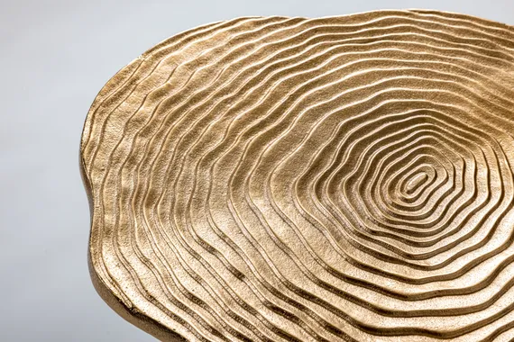 Кофейный столик FORM G