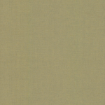 Handpainted Traditionals