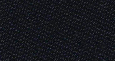 Сукно Simonis 760 ш1,98м Black