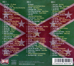 Сборник / Real Rare Rockabilly (3CD)