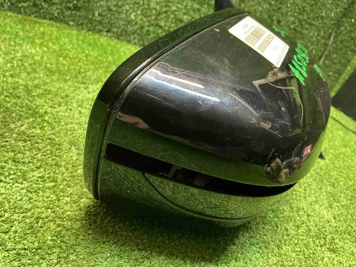 Зеркало правое BMW 5er G30 (2017-2023) 5 контактов