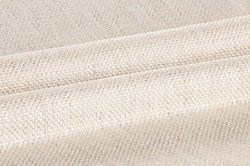 Рогожка Aurora (Аврора) 03