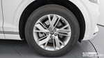 Genesis GV70 2.2 Дизель 2WD (04.2022)