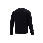 Толстовка Jordan Logo, DJ0241-010