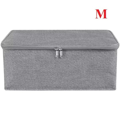 Органайзер для хранения секс игрушек с кодовым замком 38*26*15см