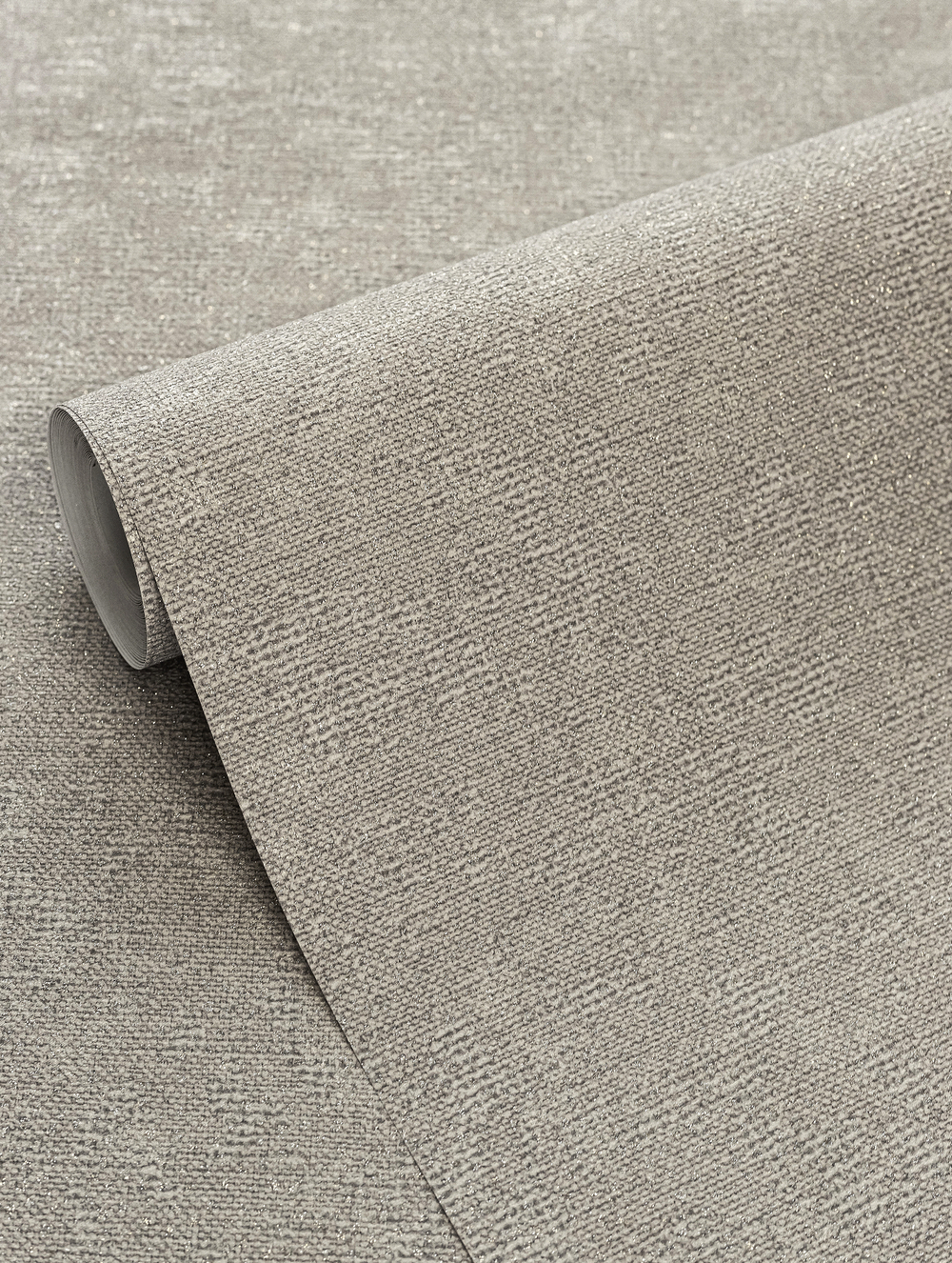 Корфи - 11 (белая)