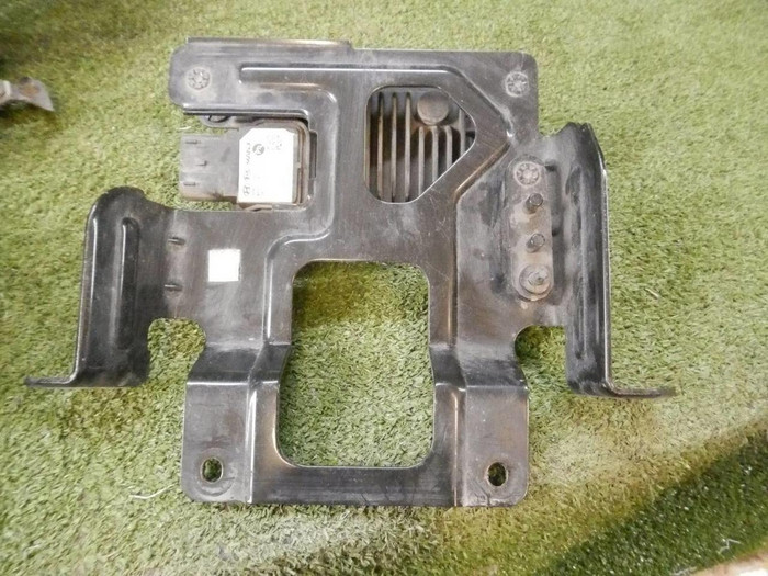 Датчик ACC Genesis G90 (2016-2019)