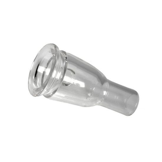 Смотровое стекло доильного стакана ClassicPro (Китай)