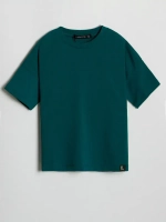 Футболка для девочки