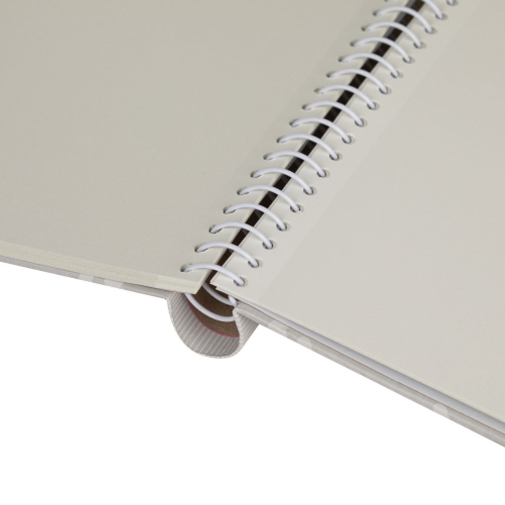 Image Art SA-20P/23*28 серия 312 | Image Art