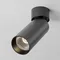 Потолочный светильник Фокус / FOCUS LED 12 Вт 2700 К 9° Technical c055cl-l12w2.7k-ss-b