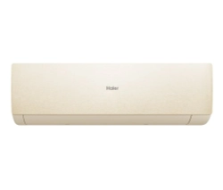 Haier AS35SHP1HRA-C/1U35SHP1FRA
