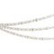 Светодиодная лента Arlight 20W/m 140LED/m 2835SMD дневной белый 5M RT-A140-10mm 24V Day4000 SUN 037832