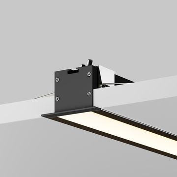 Линейный светильник Technical LL313015