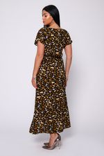 Платье 56510 Натали (Акция)