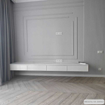 Кухонная мебель на заказ