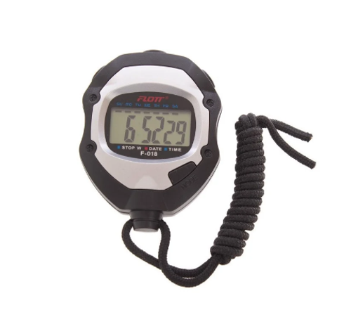 Секундомер 88135