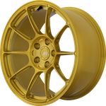 RP FORGED KZ10