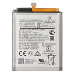 Аккумулятор для Samsung QL1695 (A015F A01)