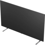 Телевизор LG 65QNED85B 65" Ultra HD QNED MiniLED черный графит, 2026