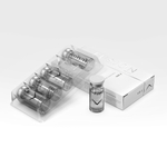 F-HA Fusion Meso гиалуроновая кислота 1,5%