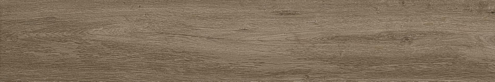 Atlas Concorde Russia Fusion Oak Rustic Rett 20x120