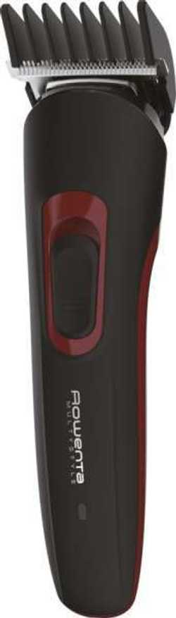 Мультитриммер 9в1 Rowenta Multistyle TN8960F1