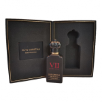 Clive Christian Cosmos Flower 50 ml (duty free парфюмерия)