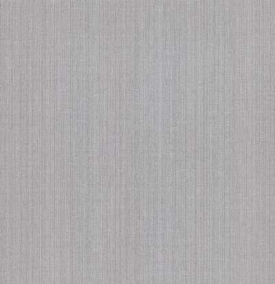 обои серые однотонные WIL402
