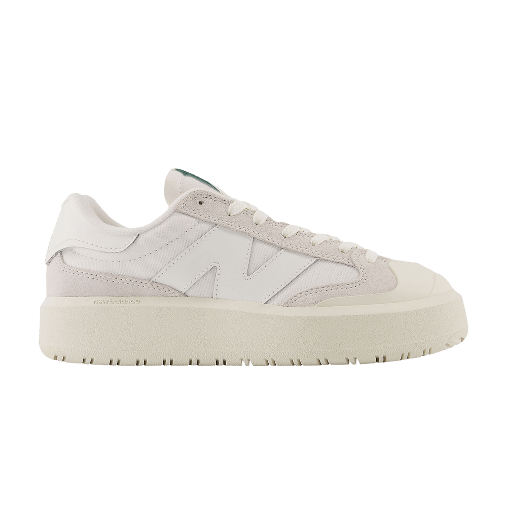 Кроссовки New Balance Nb 302