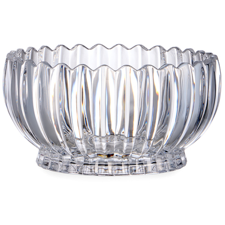 САЛАТНИК "BRILLIANCE" 23*12 СМ