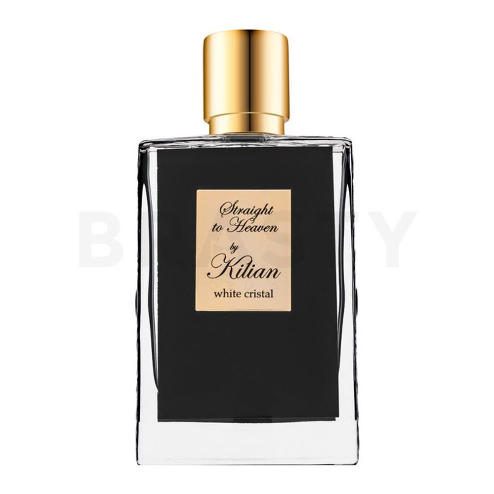 Kilian Straight to Heaven EDP M 50 ml