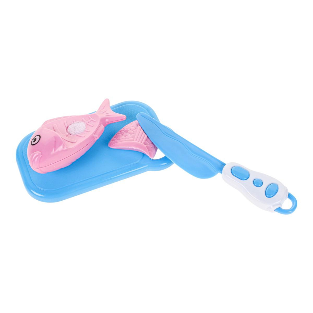 Набор продуктов, корзинка 130-E2