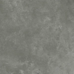 Плитка напольная Тянь-Шань Геро Темно-серый 45x45 см (TP453651D)
