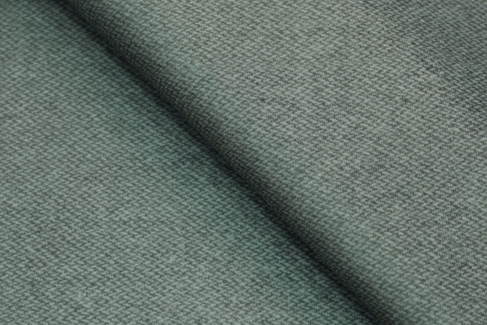 Велюр Aquarius (Аквариус) 89