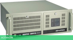 Корпус Advantech IPC-610BP-50HD 500W