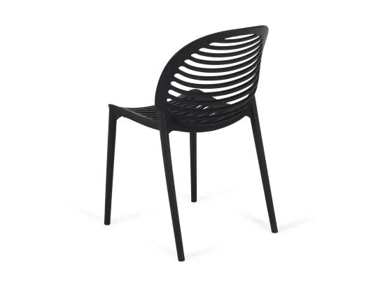 Стул Spike 811751