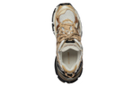 Balenciaga Valentine'S Day 22 Runner