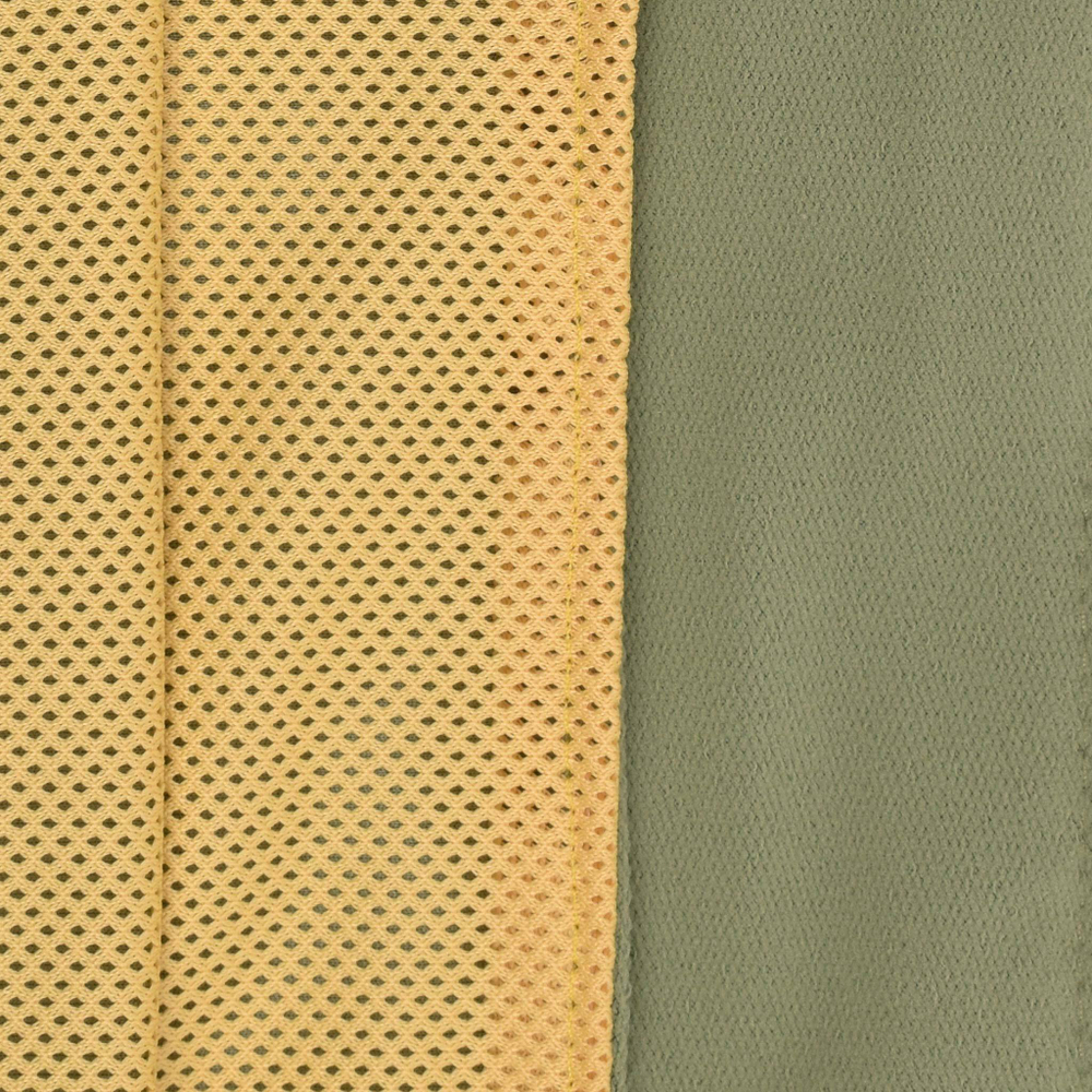 N-Rit охлаждающее полотенце IceMate Cool Towel Double 20*100