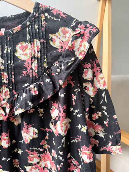 Платье Bonpoint, 116