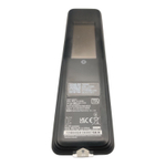 Пульт Samsung BN59-01455Q (TM2360F)