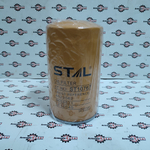 Фильтр масляный ISUZU и Dieselmax | 581/18096 | JCB 3СX 4CX