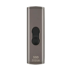 Внешний SSD USB Type-C Transcend TS512GESD330C