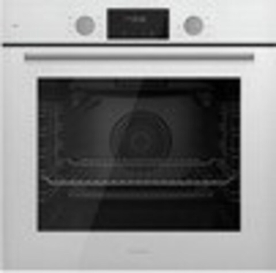 Электрический духовой шкаф Krona LEGENDE 60 WH