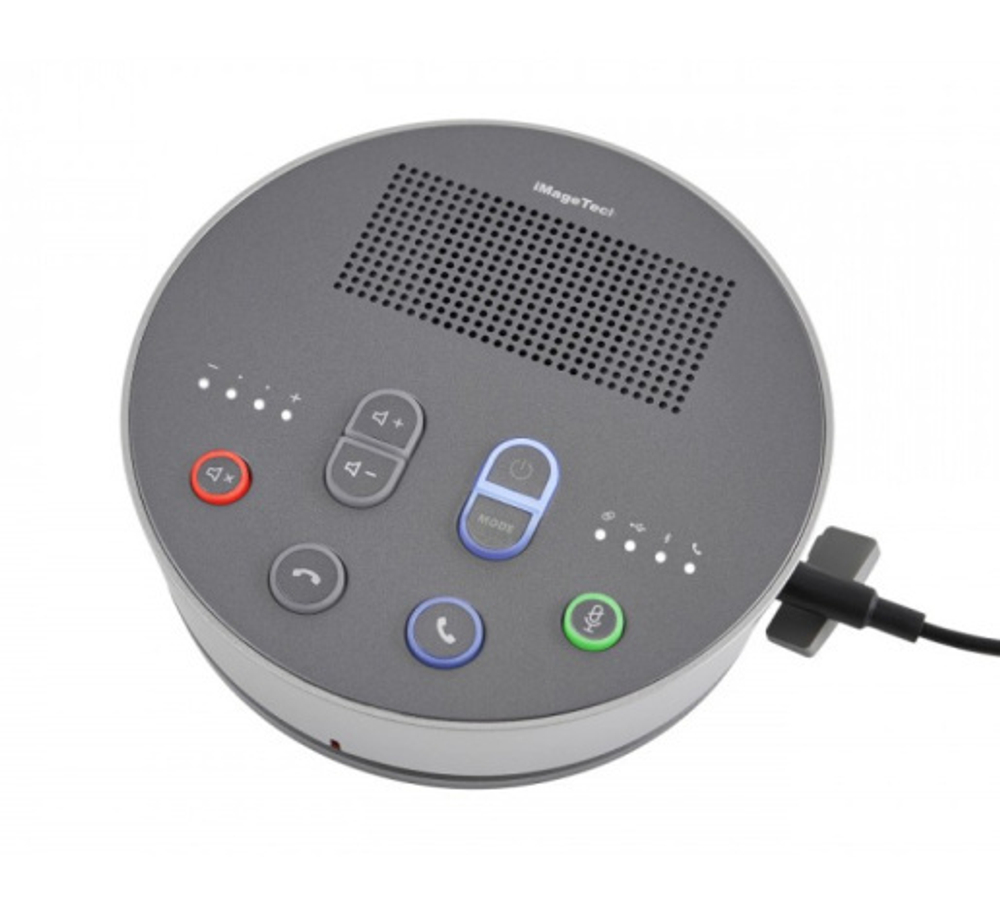 Спикерфон iMageTech SPK_A6