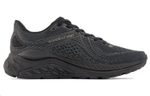 Кроссовки New Balance Nb 860 Fresh Foam V13 (Женская размерная сетка)