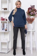 Джемпер 41655-1 Avili