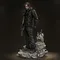 Leon - Resident Evil Requiem