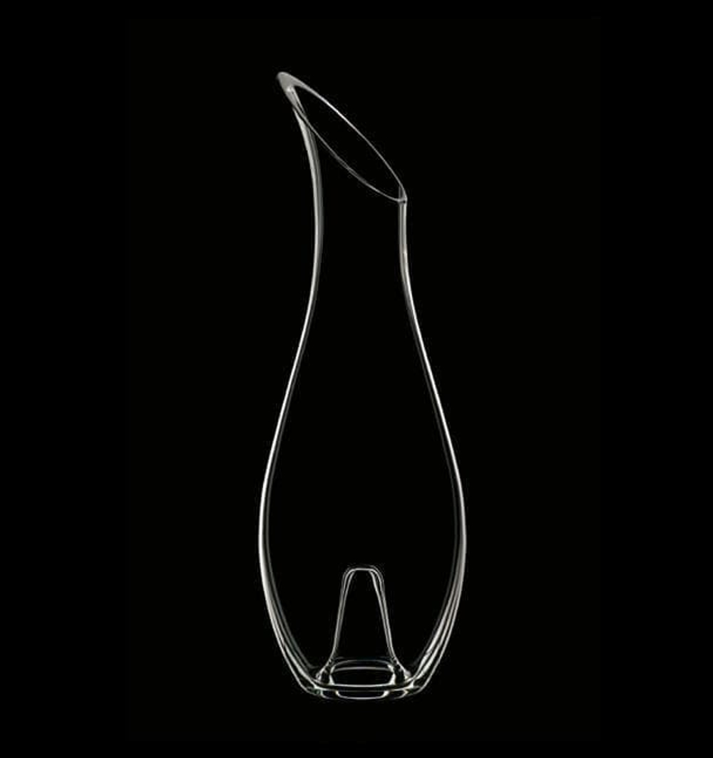 Декантер "O" Magnum 2300 мл Riedel