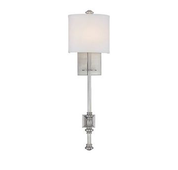 replica light Devon 1 Light Sconce